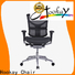 Hookay Chair best ergonomic office chair company