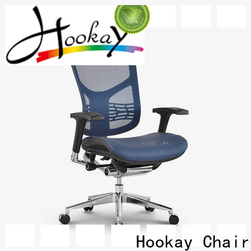 Hookay Chair Hookay best executive chair for back pain suppliers for workshop