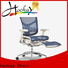 Hookay Chair executive ergonomic office chair cost for office building