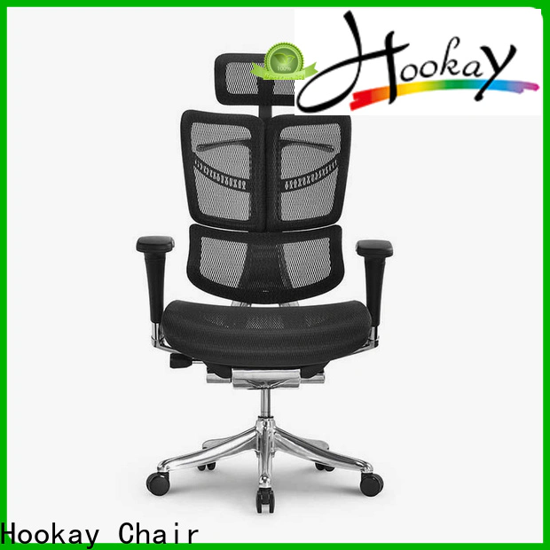 Hookay Chair New best computer chair for long hours factory price for workshop