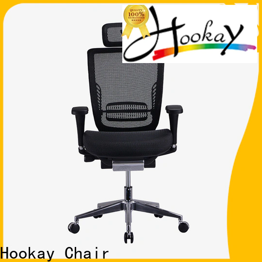 Hookay Chair Professional mesh chair manufacturer suppliers for workshop