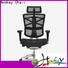 Hookay Chair mesh chair factory for sale for office