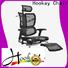 Hookay Chair Top office chairs wholesale suppliers for office building