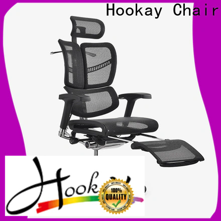 Hookay Chair Top office chairs wholesale suppliers for office building