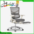 Hookay Chair office chair suppliers for sale for office building