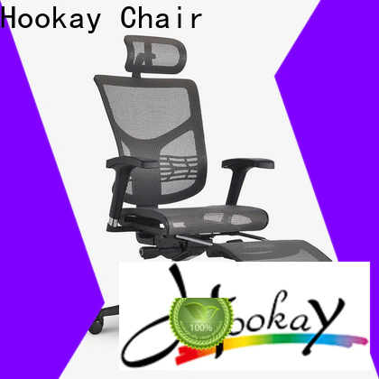 Top best home office chair company for home