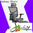 Top best home office chair company for home