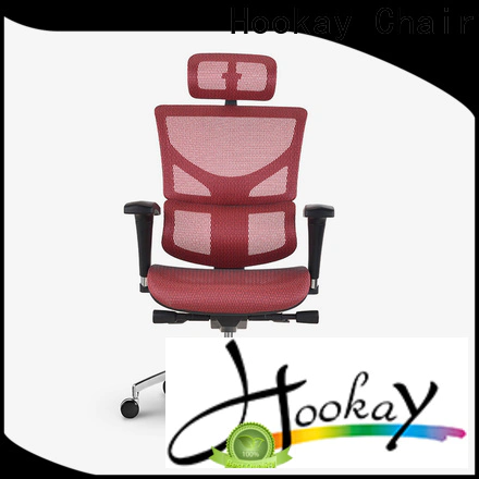 Hookay Chair ergonomic home office chair suppliers for home