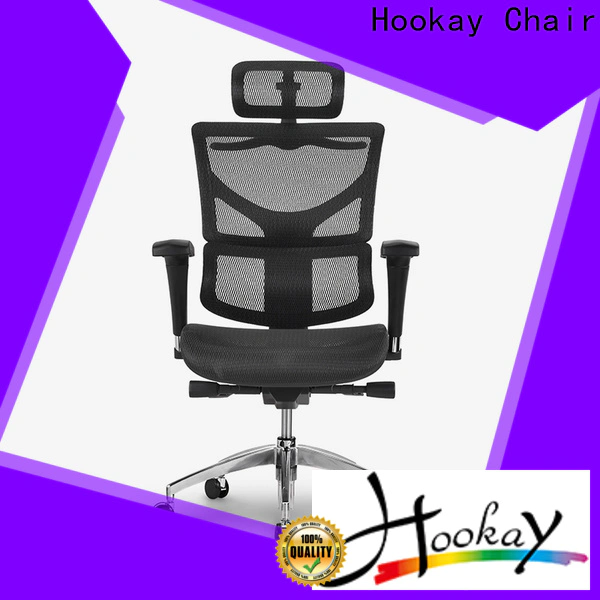 Bulk best chair for work from home supply for work at home
