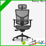 Hookay Chair Quality office furniture vendors company for office