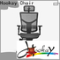 Hookay Chair New best ergonomic home office chair company for home office