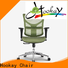 Hookay Chair Top ergonomic chair for office price for office