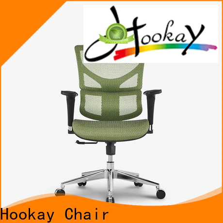 Hookay Chair Top ergonomic chair for office price for office