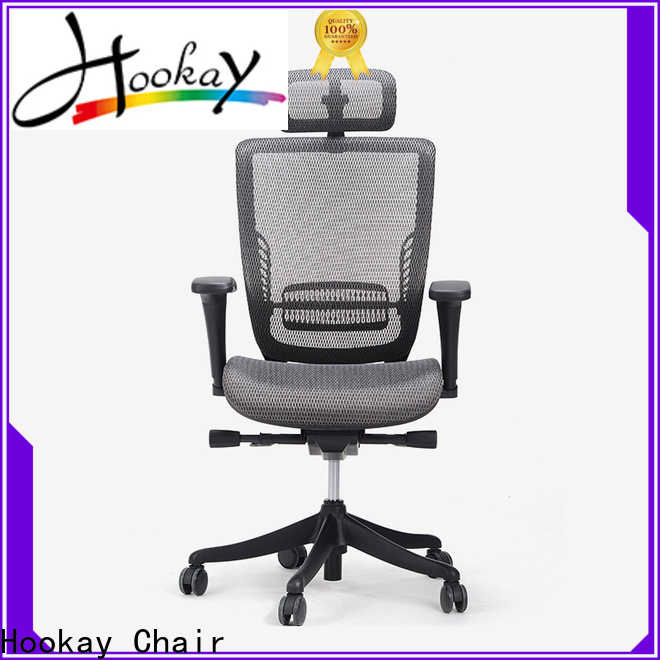 Hookay Chair ergonomic office chairs wholesale for office