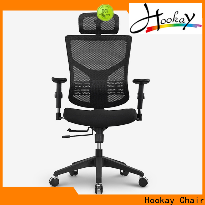 Hookay Chair best mesh chair factory for hotel
