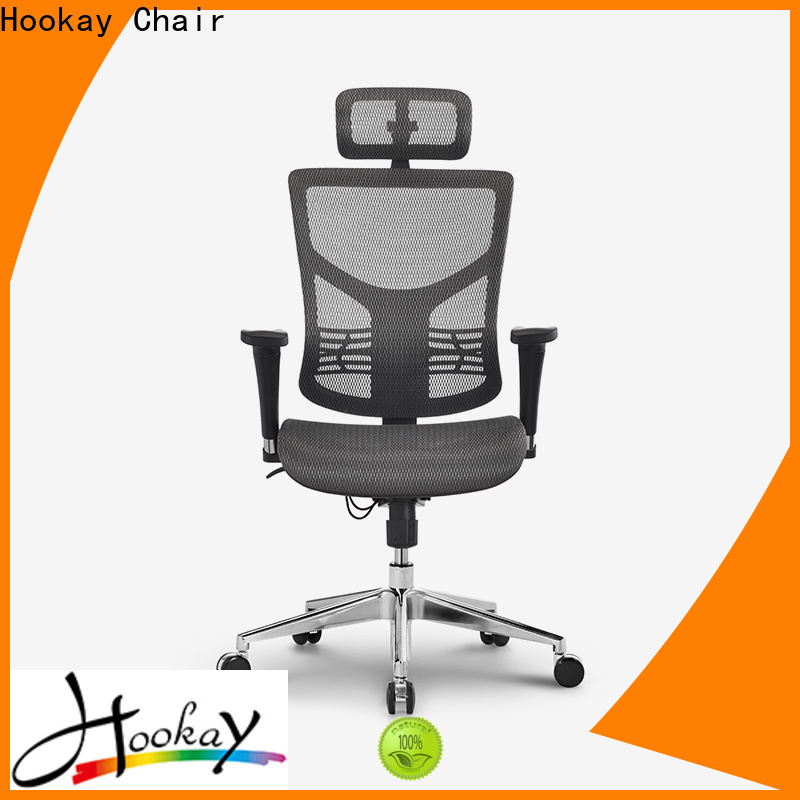 New best mesh office chair for office