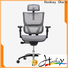 Hookay Chair best task chair factory for office building