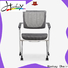 Hookay Chair Latest mesh guest chairs price for office building