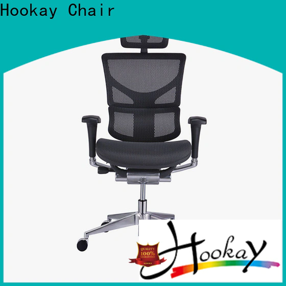 Bulk office chair manufacturers wholesale for office building