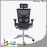 Hookay Chair Buy best ergonomic office chair vendor for home office