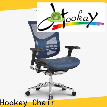 Hookay Chair Buy top ergonomic chairs cost for workshop