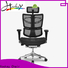 Hookay Chair High-quality ergonomic mesh executive chair manufacturers for office building