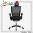 High-quality best desk chair for long hours price for office
