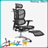 Hookay Chair Top ergonomic mesh executive chair for office building