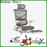 Hookay Chair Buy office chair manufacturers supply for hotel