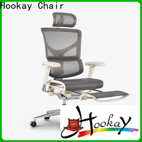 Hookay Chair Buy office chair manufacturers supply for hotel
