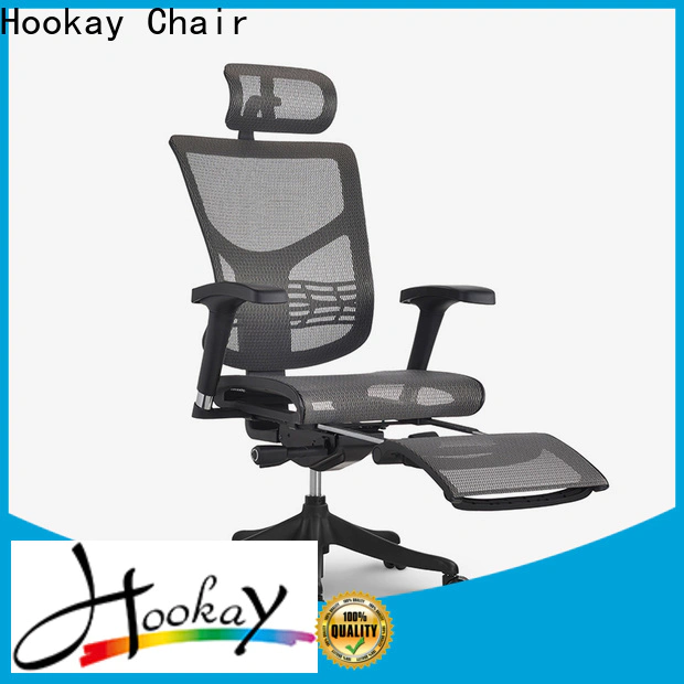 Hookay Chair New ergonomic chair for home office company for home