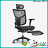 Latest best home office chair factory price for home