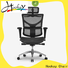 Hookay Chair Top comfortable work chair wholesale for home