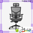 Buy ergonomic desk chair price for work at home