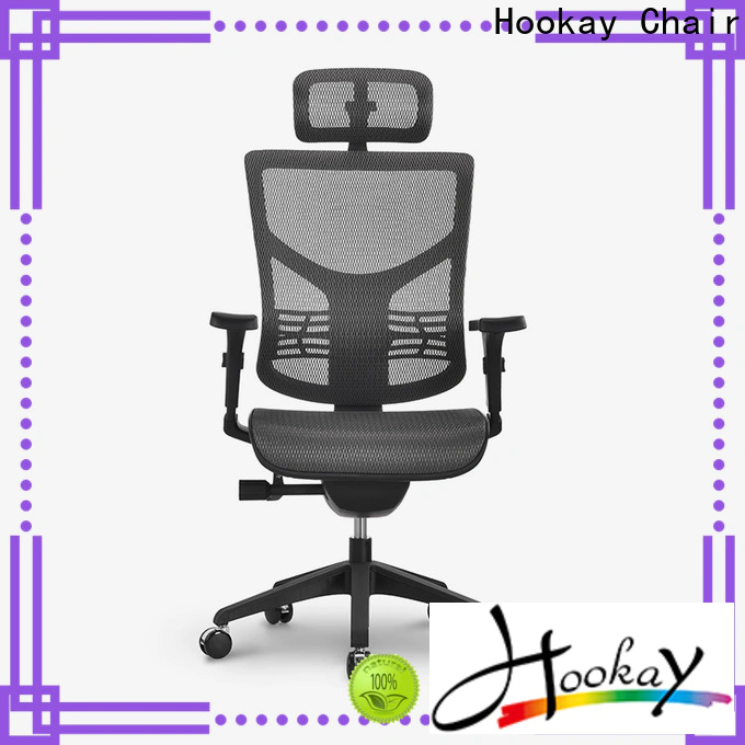 Buy ergonomic desk chair price for work at home