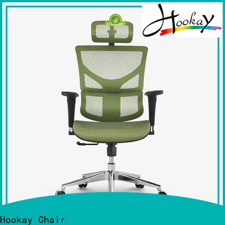 Bulk buy task chair manufacturers factory for hotel