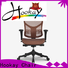 Hookay Chair best home office chair supply for home office