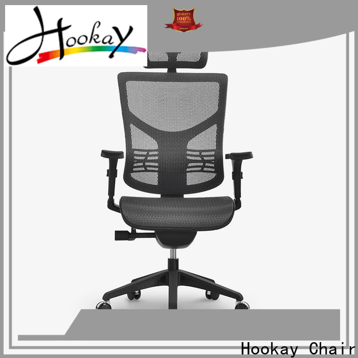 Hookay Chair Bulk buy best ergonomic home office chair for sale for home