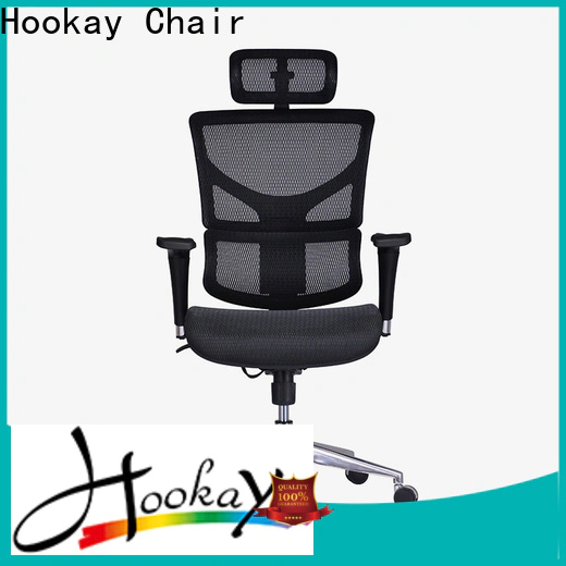 Hookay Chair Bulk buy ergonomic office chairs on sale for sale for workshop