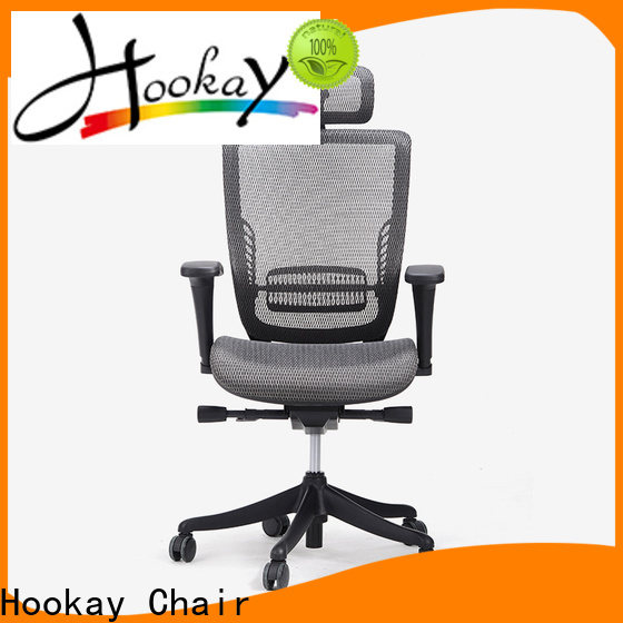 Hookay Chair New ergonomic computer chair for hotel
