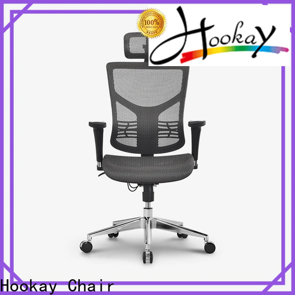 Latest task chair manufacturers for office building