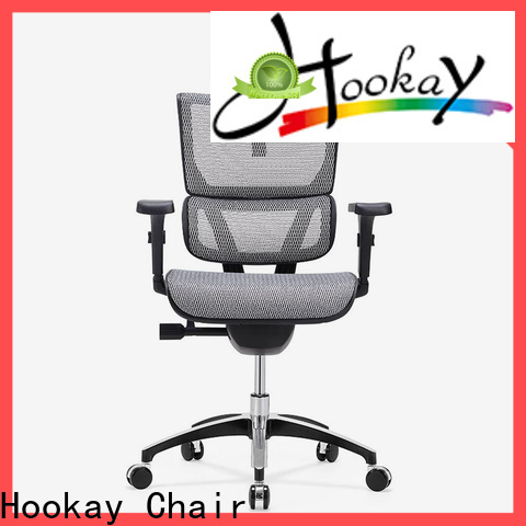 Professional best mesh office chair cost for office