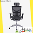 Hookay Chair New best office chair for long hours for sale for office