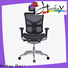 Hookay Chair best ergonomic office chair for home office