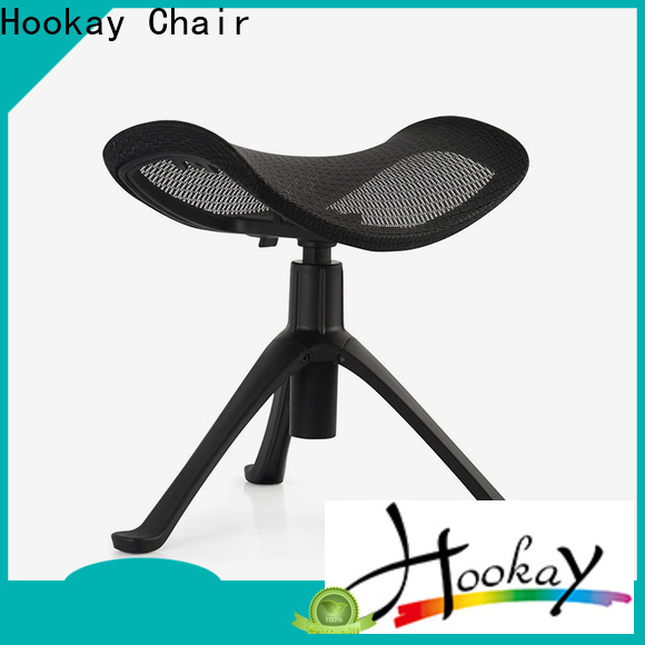 Hookay Chair Hookay ergonomic chair for sale manufacturers for office