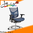 Hookay Chair executive chair supplier factory price for office