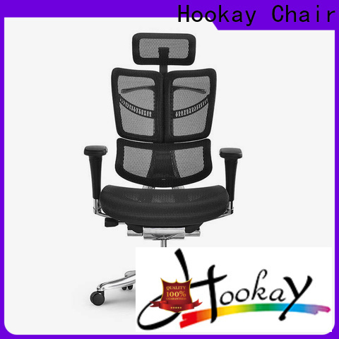 Hookay Chair Best best chair for long hours for office