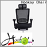 Hookay Chair High-quality executive ergonomic office chair wholesale for office building