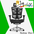 Hookay Chair executive chair supplier supply for office building
