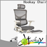 Hookay Chair Bulk buy best ergonomic executive office chair factory for office building